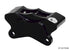 Wilwood Caliper-GP310 Black Rear 1.25in Pistons .25in Disc - Striker Modified