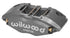 Wilwood Caliper-Powerlite 1.25in Pistons .790in/.860in Disc - Striker Modified