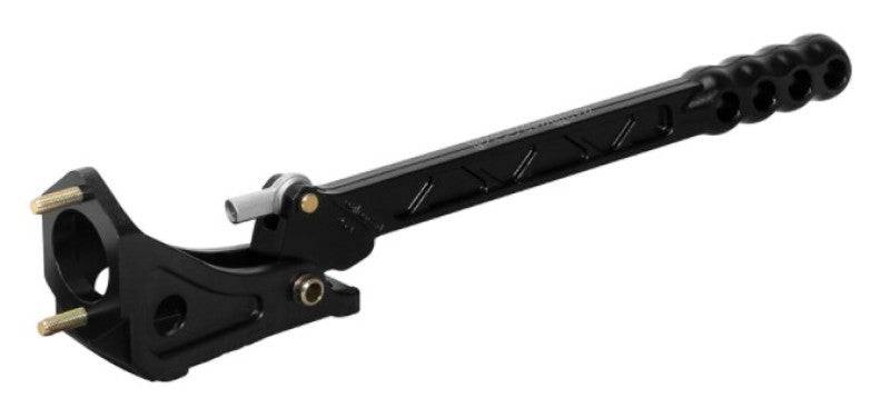 Wilwood Hand Brake Level Assembly - Horizontal - 11:1 Ratio - Striker Modified