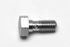 Wilwood Banjo Bolt M10-1.50x23mm LG - Striker Modified