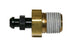 Wilwood Bleed Screw Assy / 4 pk. - Striker Modified