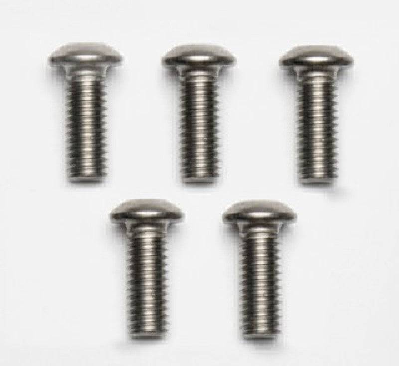 Wilwood Bolt Kit - Adapter to Hub - Striker Modified