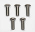 Wilwood Bolt Kit - Adapter to Hub - Striker Modified