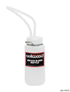 Wilwood Brake Bleed Bottle w/ Tubing - Striker Modified