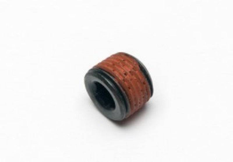 Wilwood Pipe Plug - 1/8-27 NPT - Striker Modified