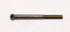 Wilwood Push Rod Combination Remote Master Cylinders - Striker Modified