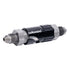Wilwood Quick Disconnect Kit -3 AN - Striker Modified