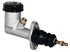 Wilwood Aluminum Master Cylinder - 3/4in Bore - Striker Modified