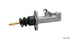 Wilwood GS Remote Master Cylinder - .750in Bore - Striker Modified