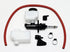 Wilwood Short Remote M/C Kit 3/4in Bore - Striker Modified