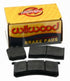 Wilwood Pad Set BP-10 7812 Dynapro Dynalite-w/Bridge Bolt - Striker Modified