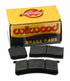Wilwood Pad Set BP-20 7812-20 Dynapro/UTV4/6 (.49in Thick) - Striker Modified