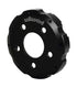 Wilwood Hat-BB Front 1.095in Offset 4 x 3.93 - 8 on 7.00in - Striker Modified