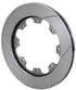Wilwood Rotor-GT36 SPC-37 -LH 12.19 x .810 - 8 on 7.00in - Striker Modified