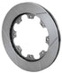 Wilwood Rotor-GT36 SPC-37 -RH 11.75 x .810 - 8 on 7.00in - Striker Modified