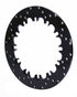 Wilwood Rotor-Steel-SSF Front 12.90 x .380 - 12 on 8.75in - Striker Modified