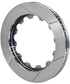 Wilwood Rotor-SV-GT 72 SPC-37 -LH 14.00 x 1.10 - 12 on 8.75in - Striker Modified