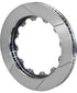 Wilwood Rotor-SV-GT 72 SPC-37 -LH 14.00 x 1.25 - 12 on 8.75in - Striker Modified