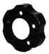 Wilwood Shallow Offset Drag Hat 1.375in Offset 5 x 4.50 - 6 on 6.25in - Striker Modified