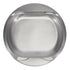 JE Pistons 97-05 Toyota 3S-GE BEAMS CR 12.5:1 Bore 86.5 Stroke 86mm Dome 1.1cc Piston Set w. Rings - Striker Modified