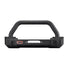 ARB Stubby Bar Textured Jeep Jk - Striker Modified