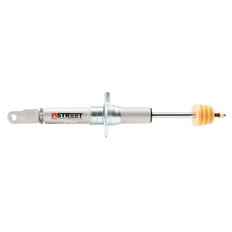 Belltech LOWERING AND LIFTING SHOCK 07+ DODGE RAM 4WD - Striker Modified