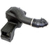 Banks Power 17-19 Ford F250/F350/F450 6.7L Ram-Air Intake System - Dry Filter - Striker Modified
