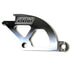 BBK 79-95 Mustang Adjustable Clutch Quadrant Cable And Firewall Adjuster Kit - Striker Modified