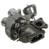 BD Diesel Screamer Turbo Kit - 13-16 Ford F-150 3.5L Ecoboost - Striker Modified
