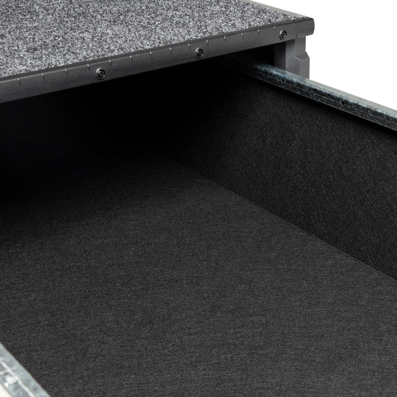 ARB Roller Drawer 41X21X11 Xtrnl Intrnl 37.5 X 18 X 8.5 - Striker Modified