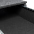 ARB Roller Drawer 41X21X11 Xtrnl Intrnl 37.5 X 18 X 8.5 - Striker Modified