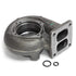 Banks Power Late 99.5-03 Ford 7.3L Turbocharger Compressor Wheel - Striker Modified