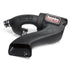 Banks Power 15-17 Ford F-150 EcoBoost 2.7L/3.5L Ram-Air Intake System - Striker Modified