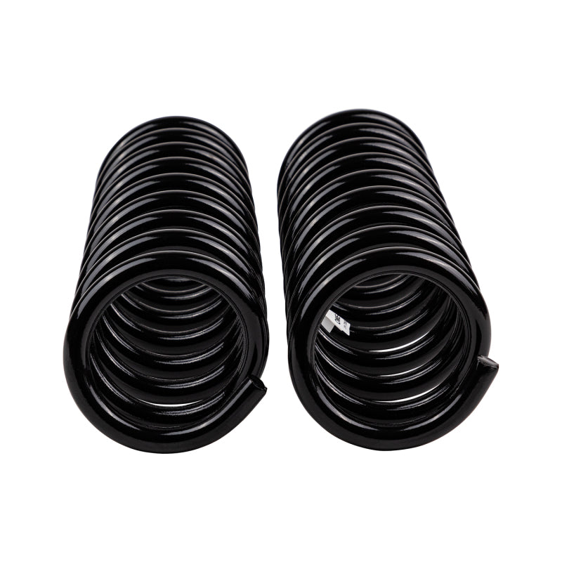 ARB / OME Coil Spring Front Spring Wk2 - Striker Modified