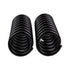 ARB / OME Coil Spring Front Spring Wk2 - Striker Modified
