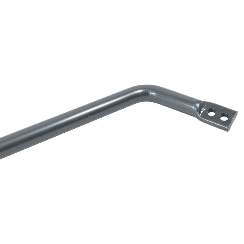 Belltech 09-18 Dodge RAM 1500 RWD/4WD Front Anti-Swaybar - Striker Modified