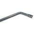 Belltech 09-18 Dodge RAM 1500 RWD/4WD Front Anti-Swaybar - Striker Modified