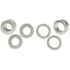 BD Diesel Bypass Tube Eliminator Kit - Ford 1999-2003 4R100 - Striker Modified