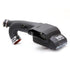 Banks Power 11-14 Ford F-150 3.5L EcoBoost Ram-Air Intake System - Dry Filter - Striker Modified