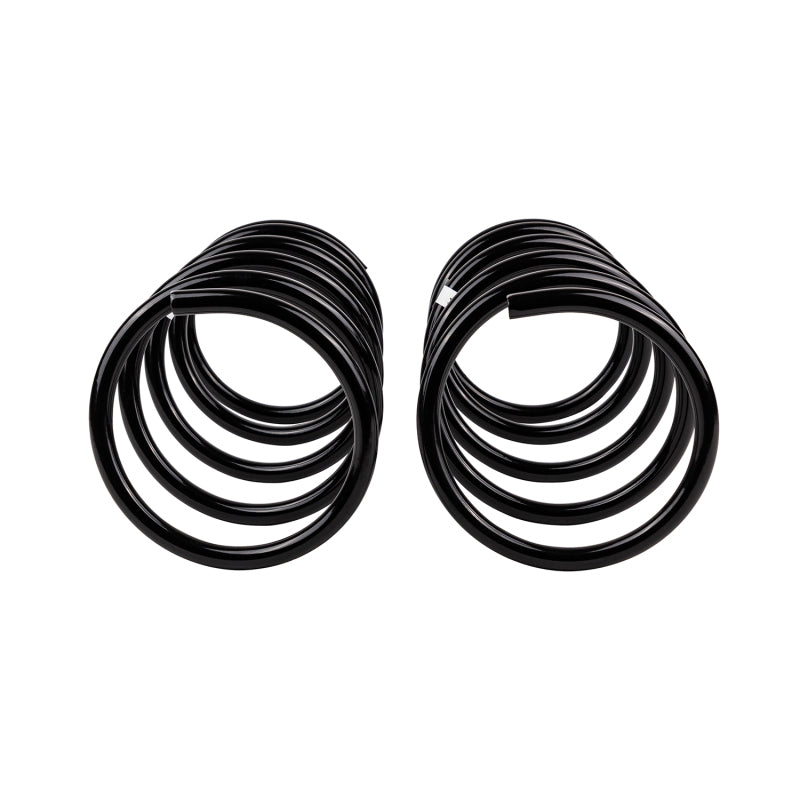 ARB / OME Coil Spring Front Rav4 All Models - Striker Modified