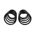 ARB / OME Coil Spring Front Rav4 All Models - Striker Modified