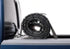 BAK 21-22 Ford F-150 (Incl. 2022 Lightning) Revolver X2 5.7ft Bed Cover - Striker Modified