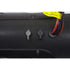 Bazooka 24in G2 Party Bar Dbl Rgb Bt - Striker Modified