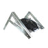 BD Diesel Xtruded Trans Oil Cooler - 1/2 inch Cooler Lines - Striker Modified