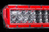 ARB Intensity V2 Light Bar Combination - Striker Modified