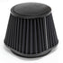 Banks Power 03-07 Dodge 5.9L Ram Air System Air Filter Element - Dry - Striker Modified