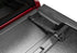 BAK 19-20 Chevy Silverado 6ft 6in Bed 1500 (New Body Style) BAKFlip G2 - Striker Modified