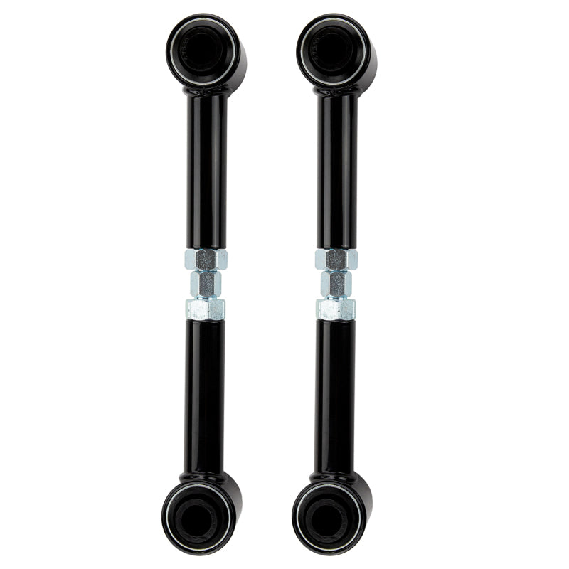 ARB Adj Upr Trailing Arm 80/105 Rear - Striker Modified