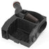 Banks Power 99-03 Ford 7.3L Ram-Air Intake System - Dry Filter - Striker Modified
