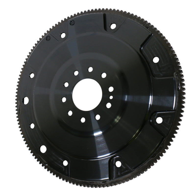 BD Diesel Flex-Plate 5R110 - 2008-2010 Ford Powerstroke 6.4L - Striker Modified